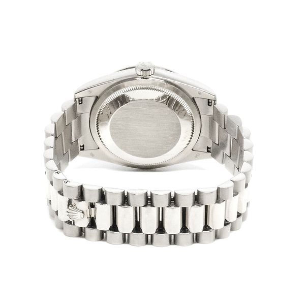 Rolex Day-Date 118239